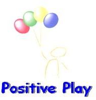 Positive Play
